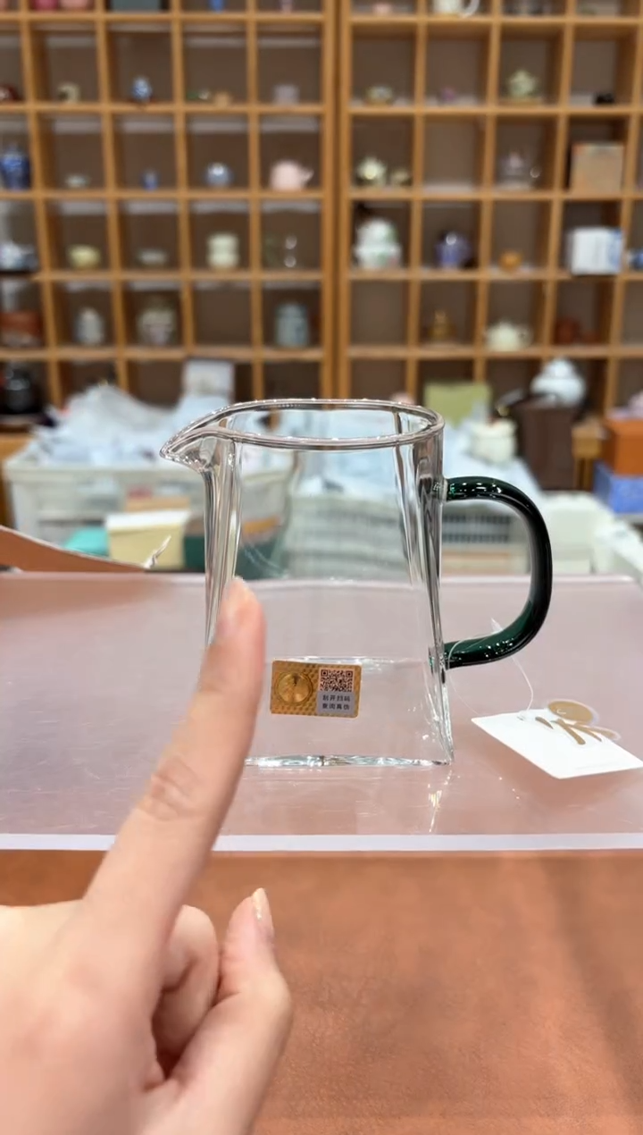 【闪购商品】订单尾货 随便清！