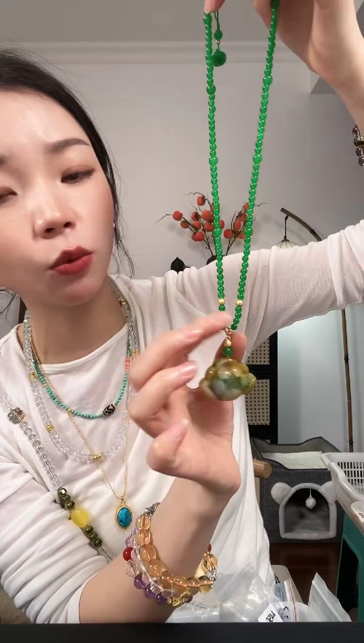 【闪购商品】树脂制品A818AAAAAAAAAAAA