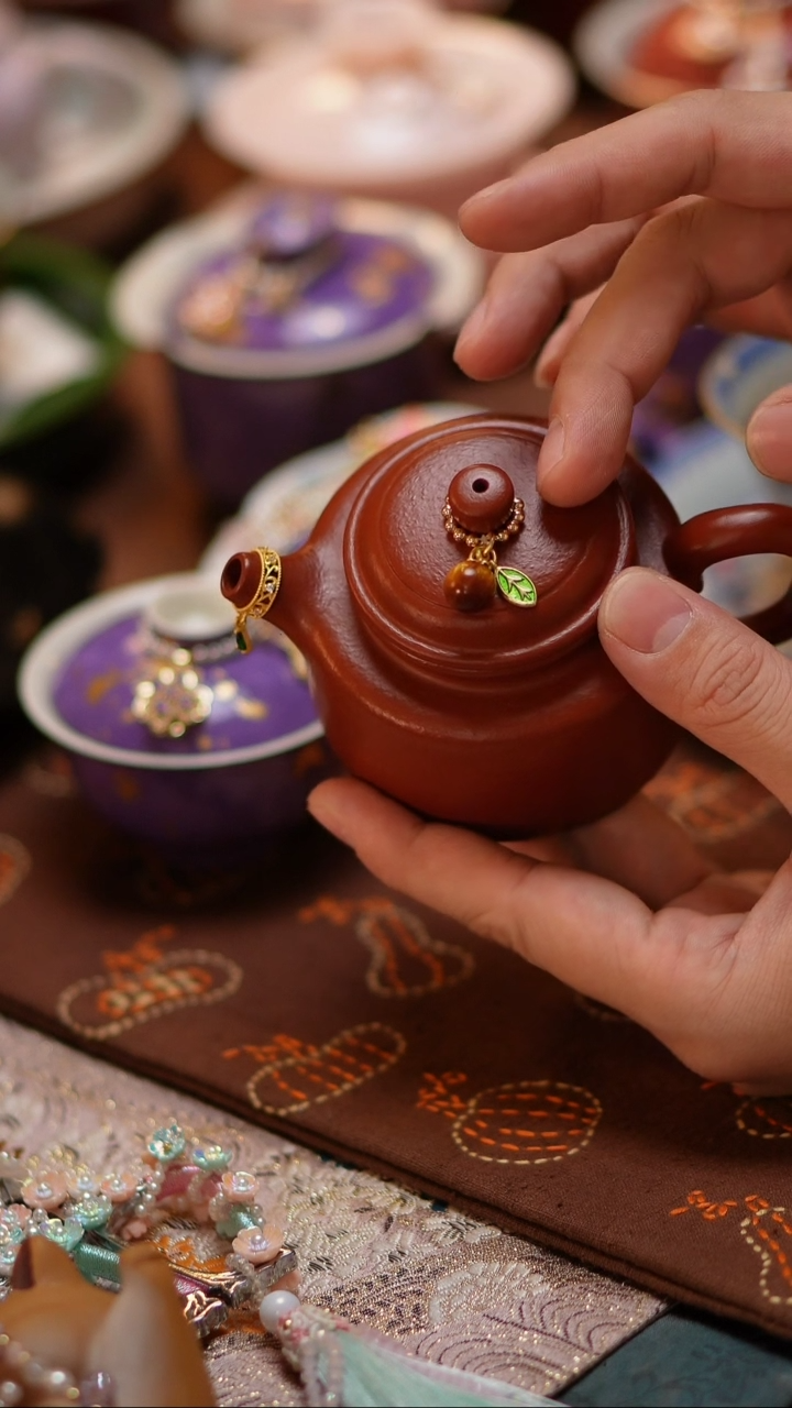 【闪购商品】摆件*提溜*提溜*提溜*提溜