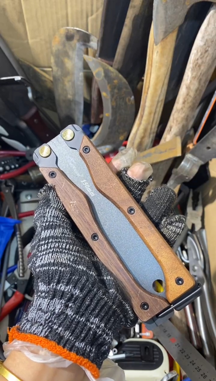 圆头款一****〉五金园艺工具厨具专属闪购链接