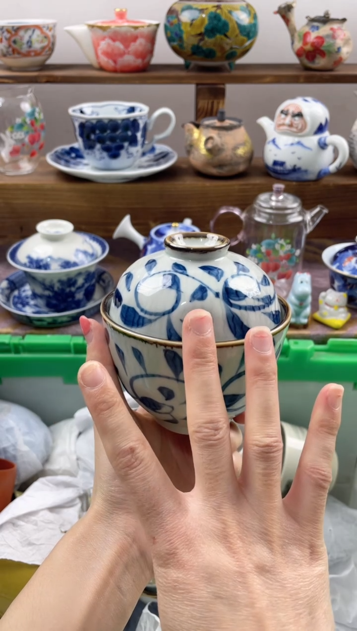 瓷片里*里20包邮 新疆西藏200包邮