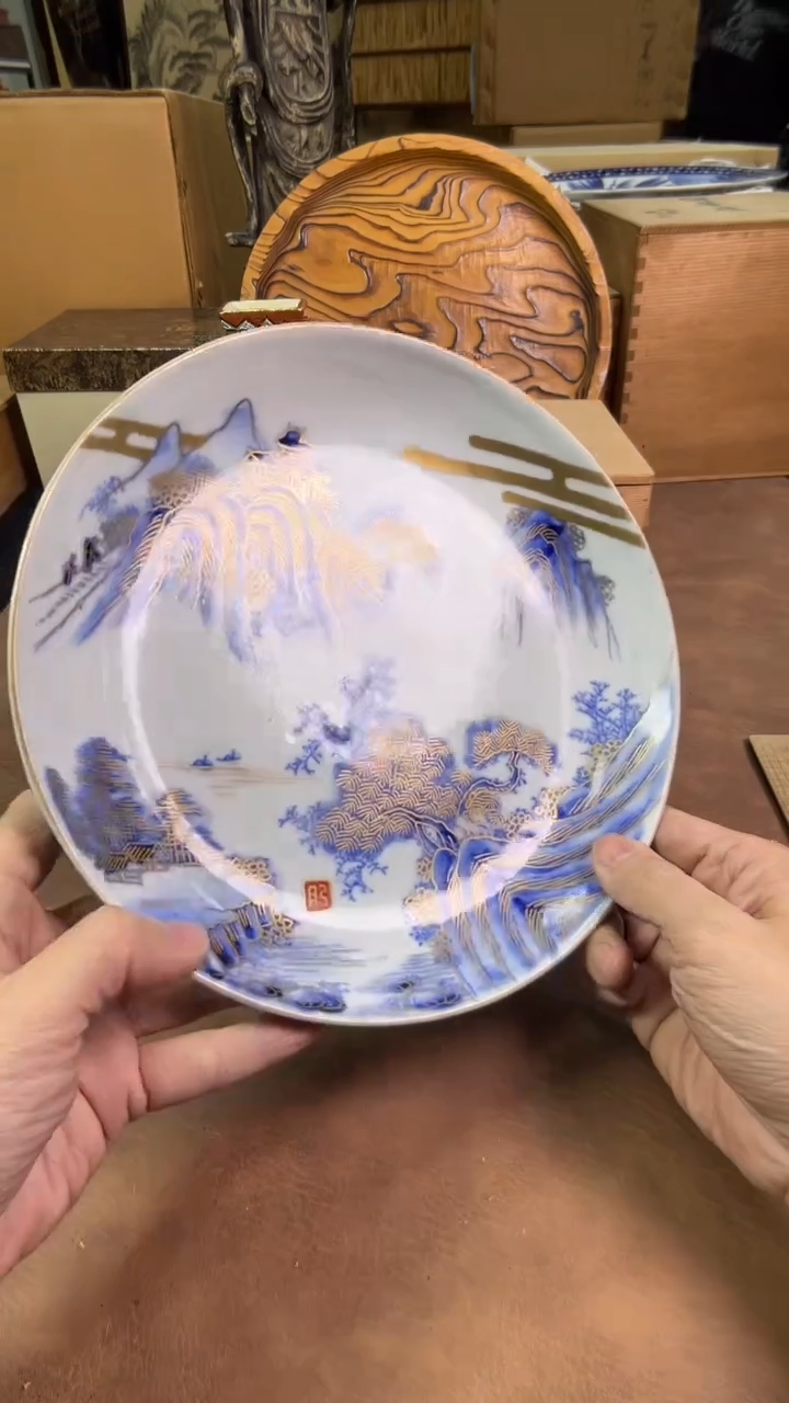 【闪购商品】摆件茶宠瓷器茶具套装