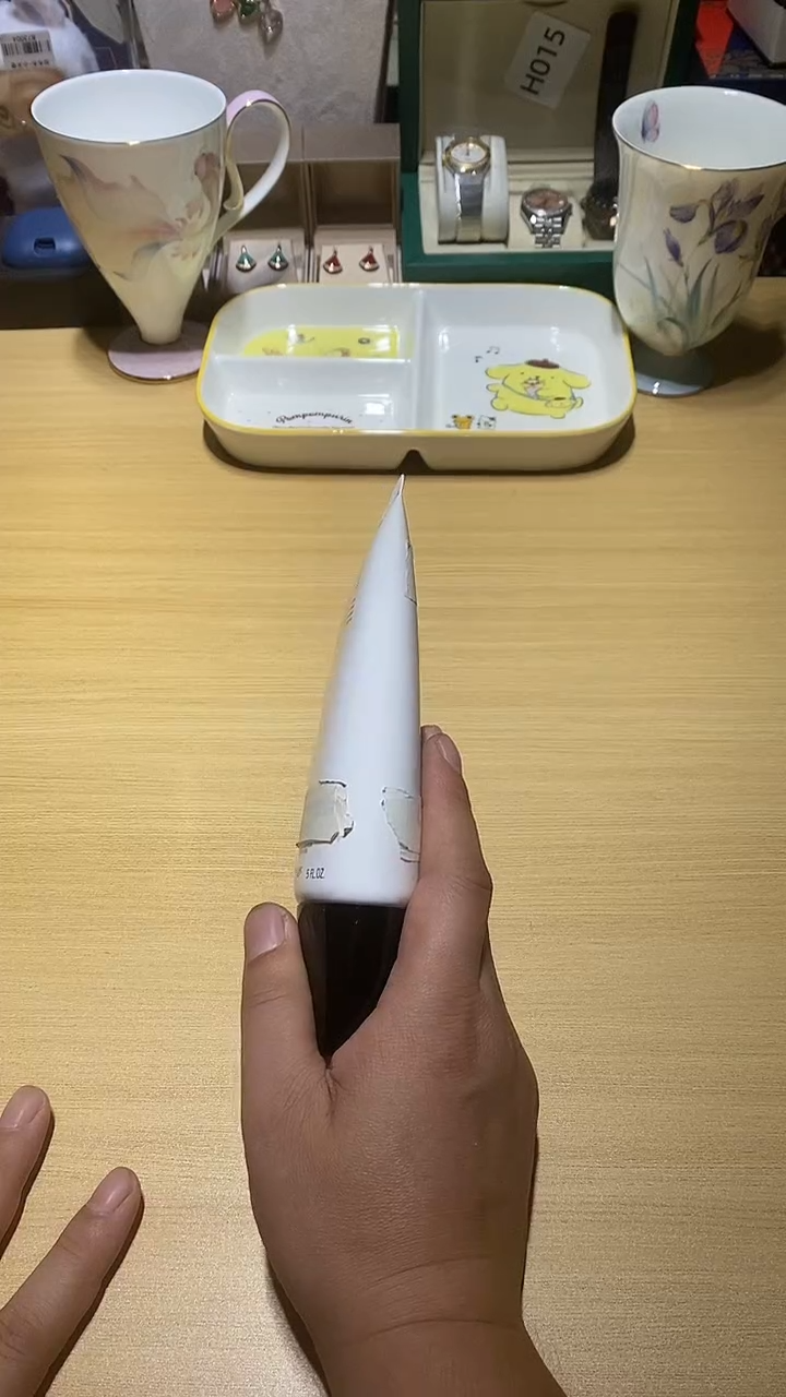 瓷片生活的本意就是开心@@1