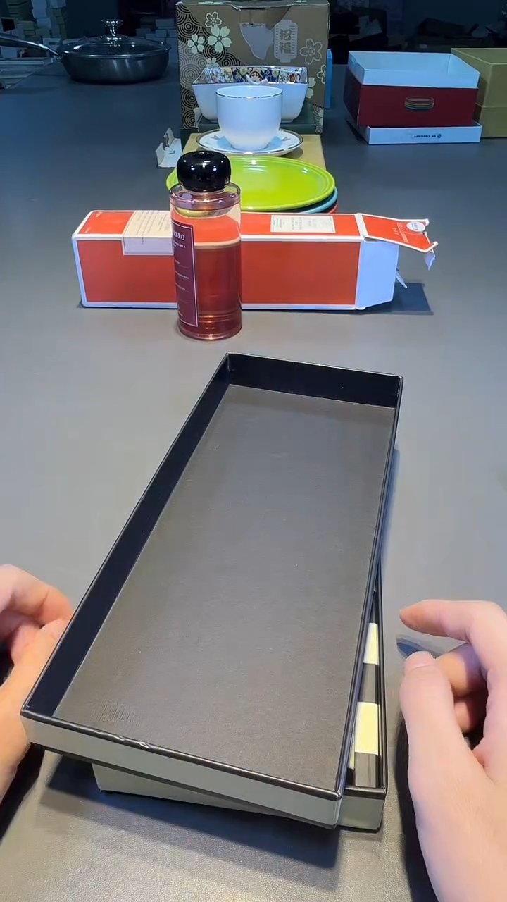 Z HSS小新全球仓小新全球仓小新全球仓