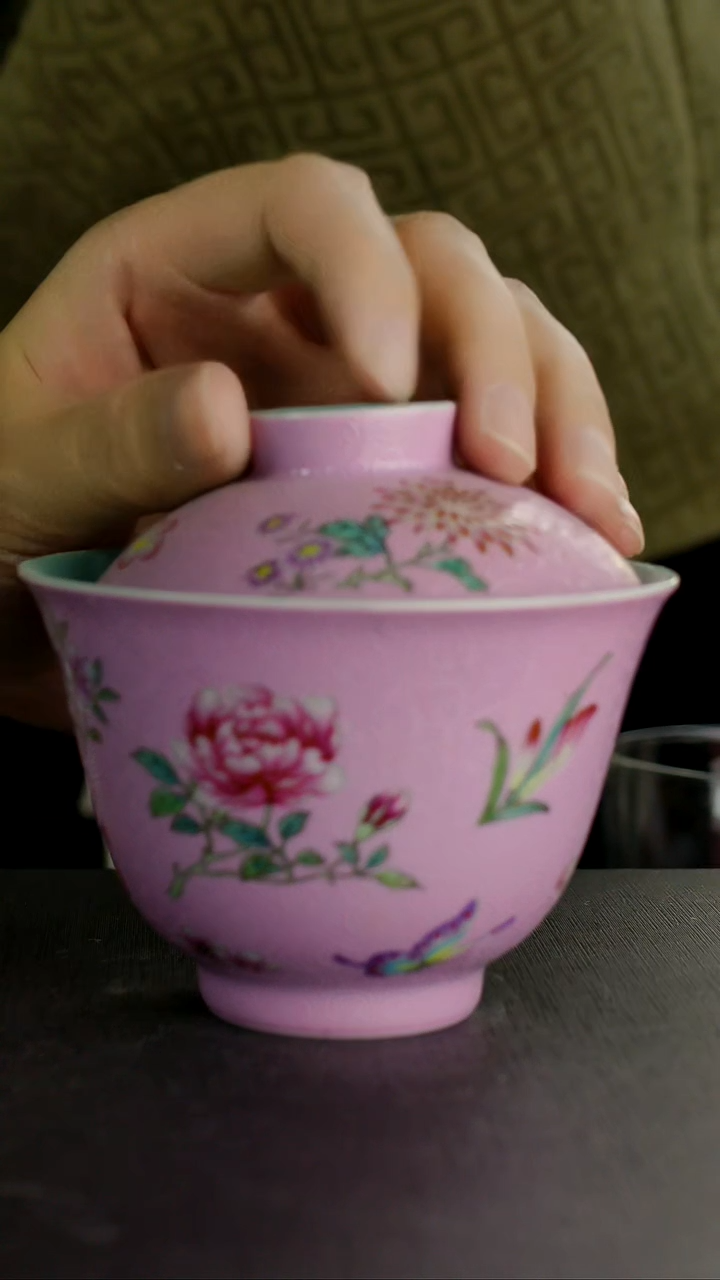 双十二活动茶具真便宜