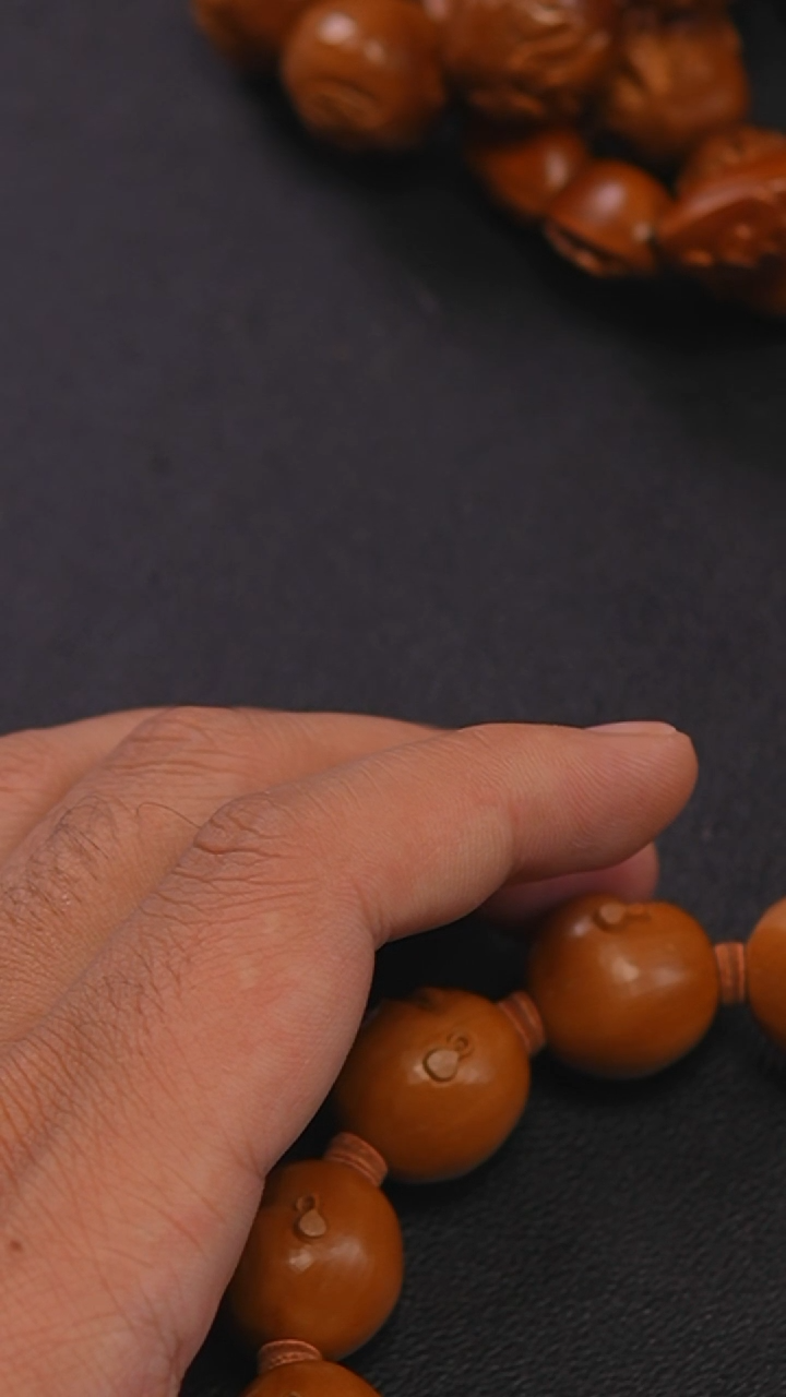 吊坠橄榄核刘***么百态百态