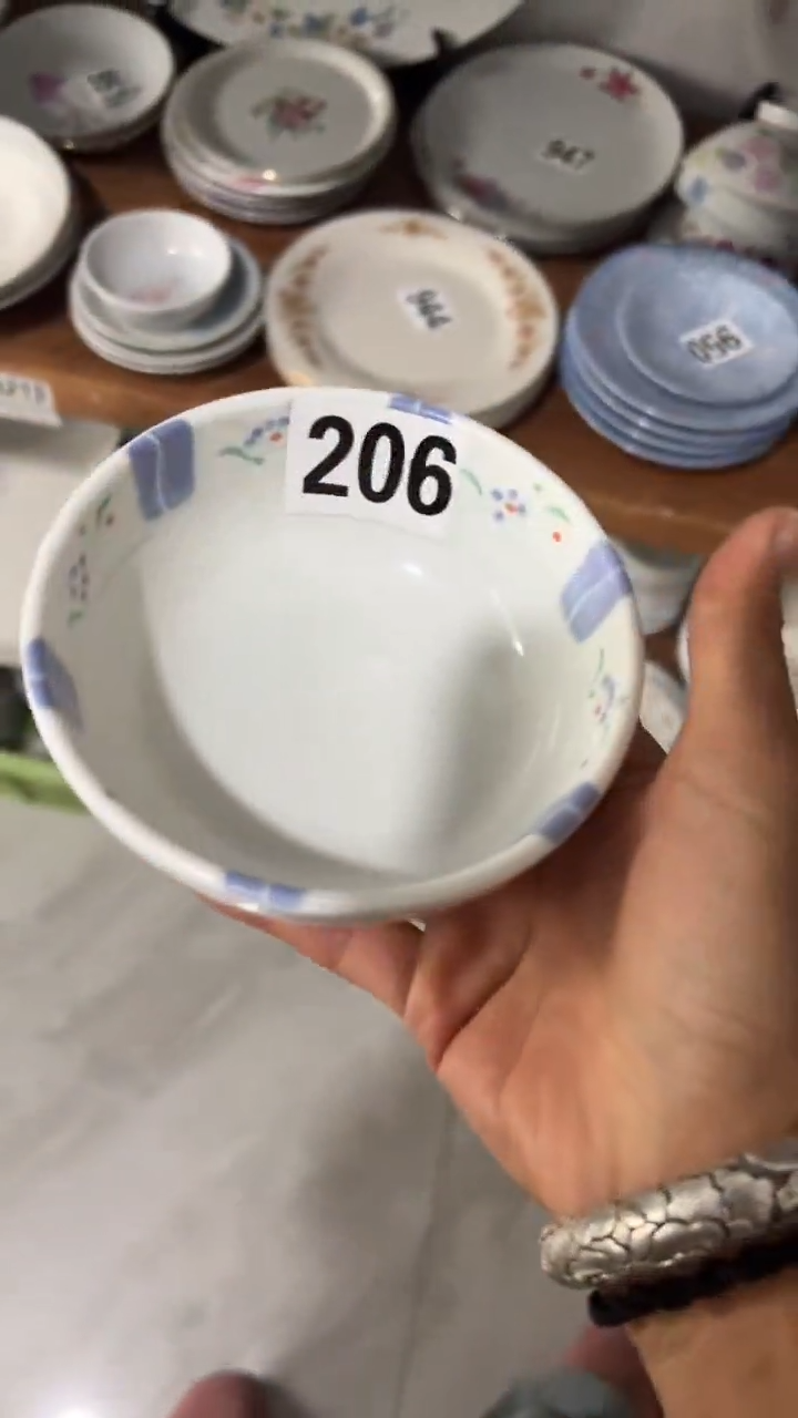 阿*阿苔销量榜第二名 满20包邮