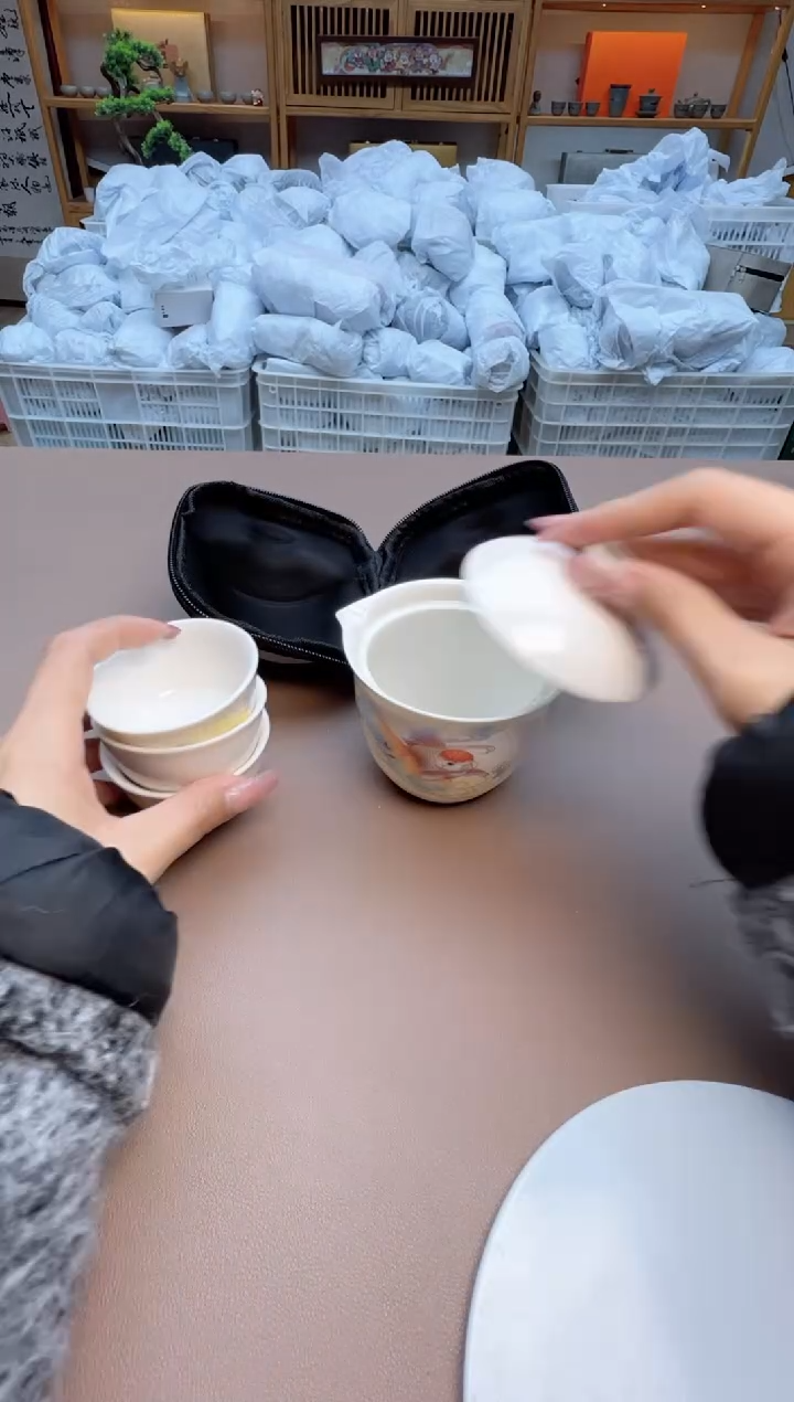 【闪购商品】其他瓷制品S1111111111111