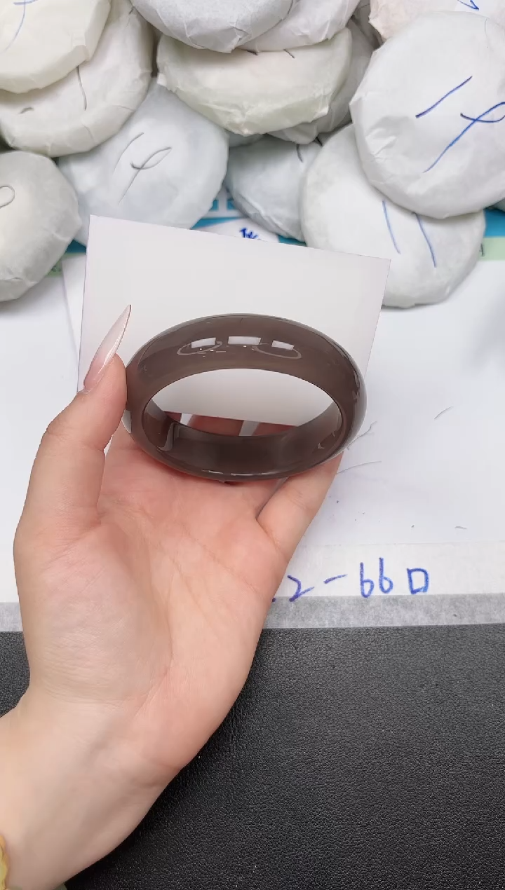 时尚手镯A46/5960