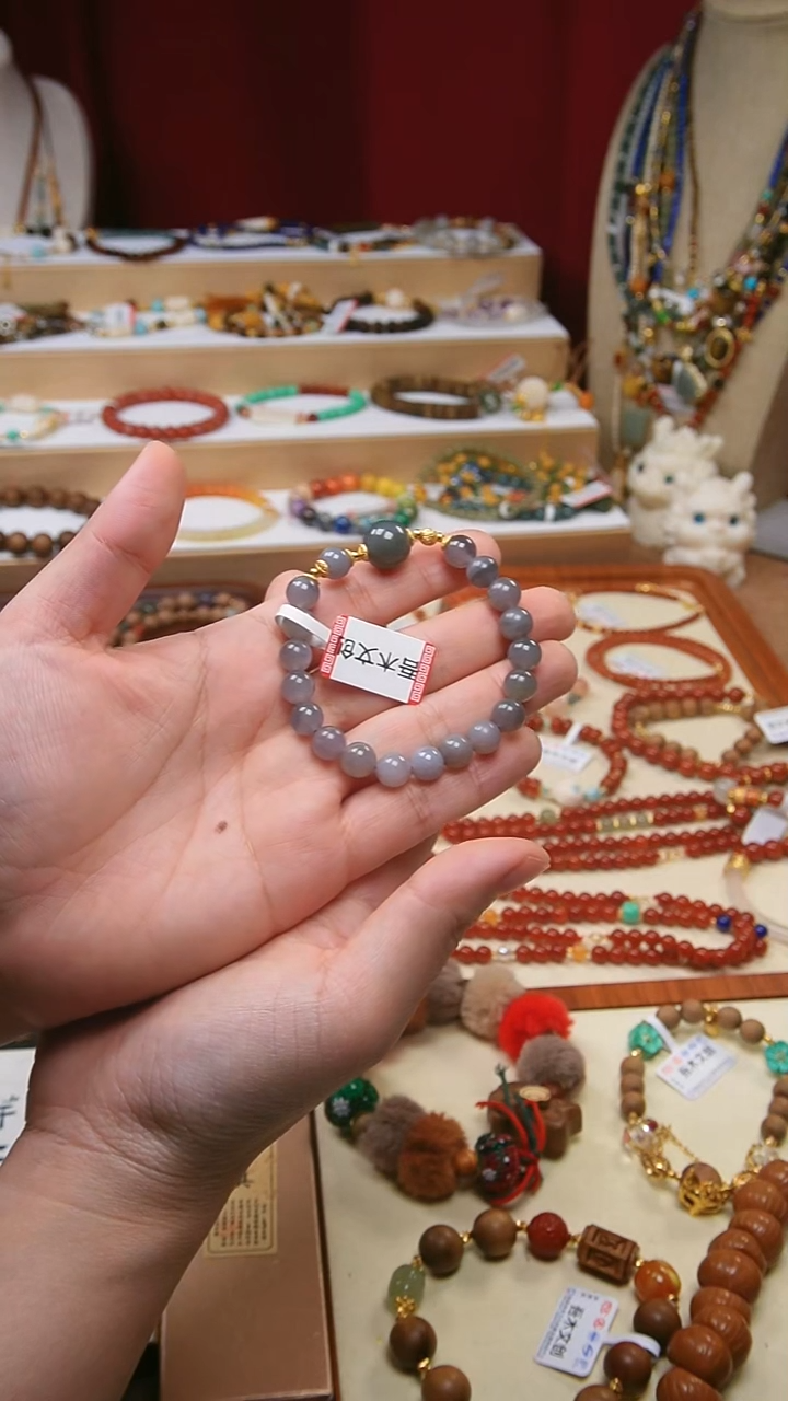 大理石磁石设计款021