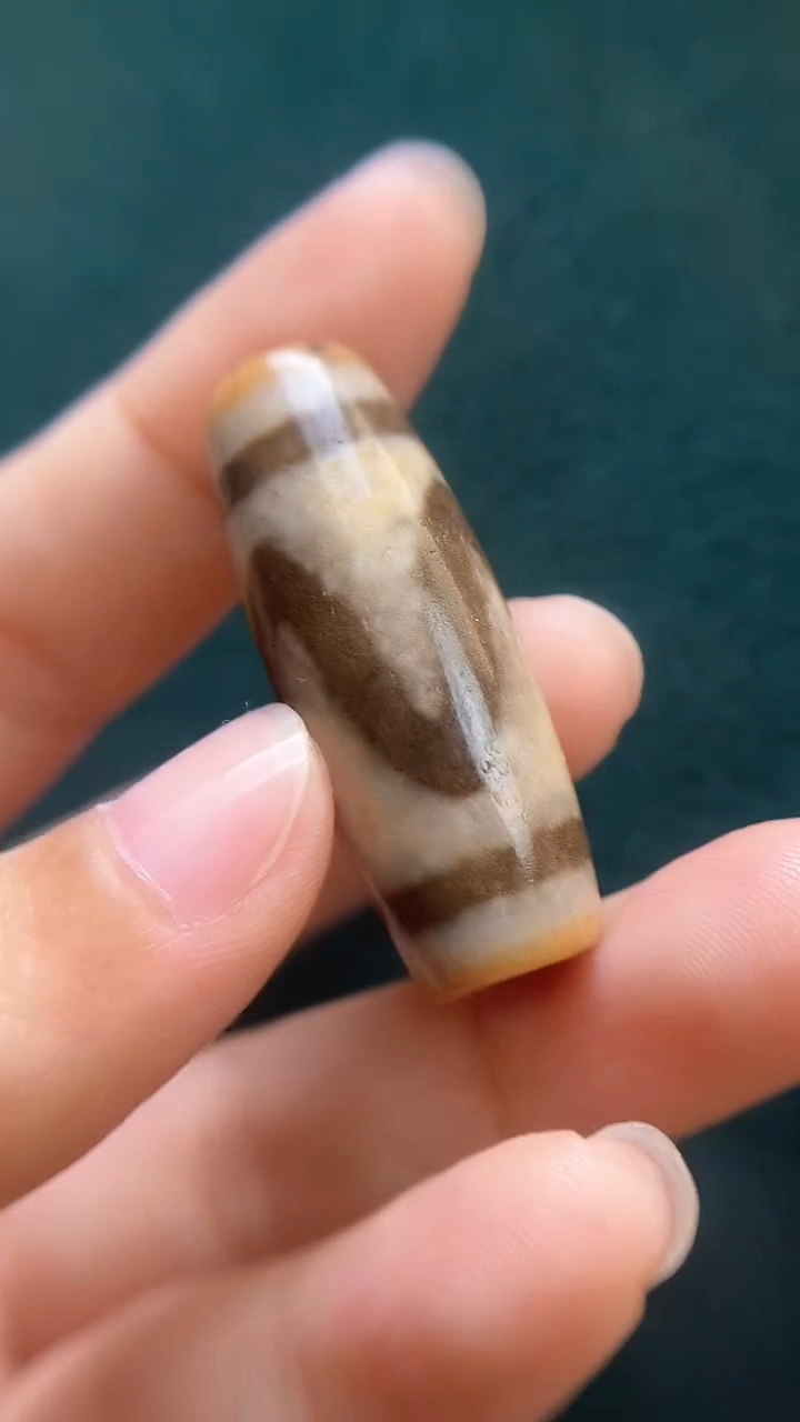 【闪购商品】玛瑙/玉髓1111未镶嵌1111