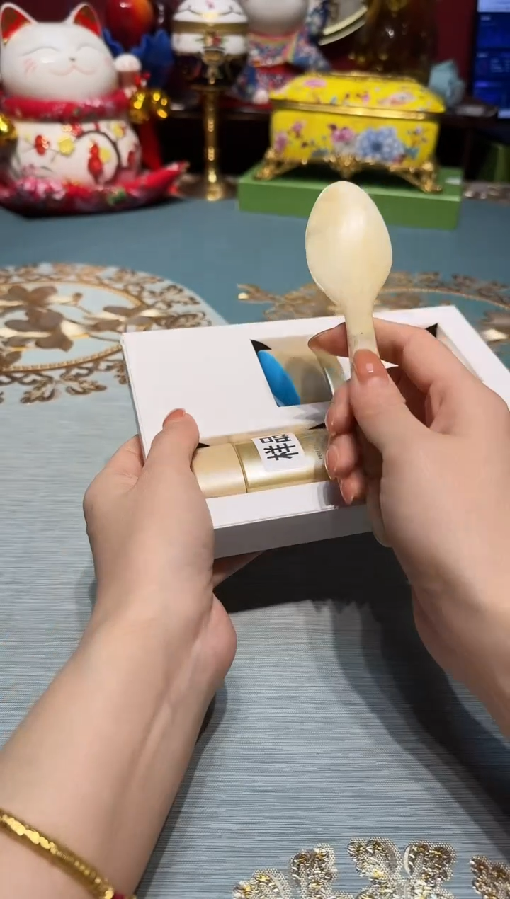 侯杯杯杯杯杯杯杯杯杯杯杯