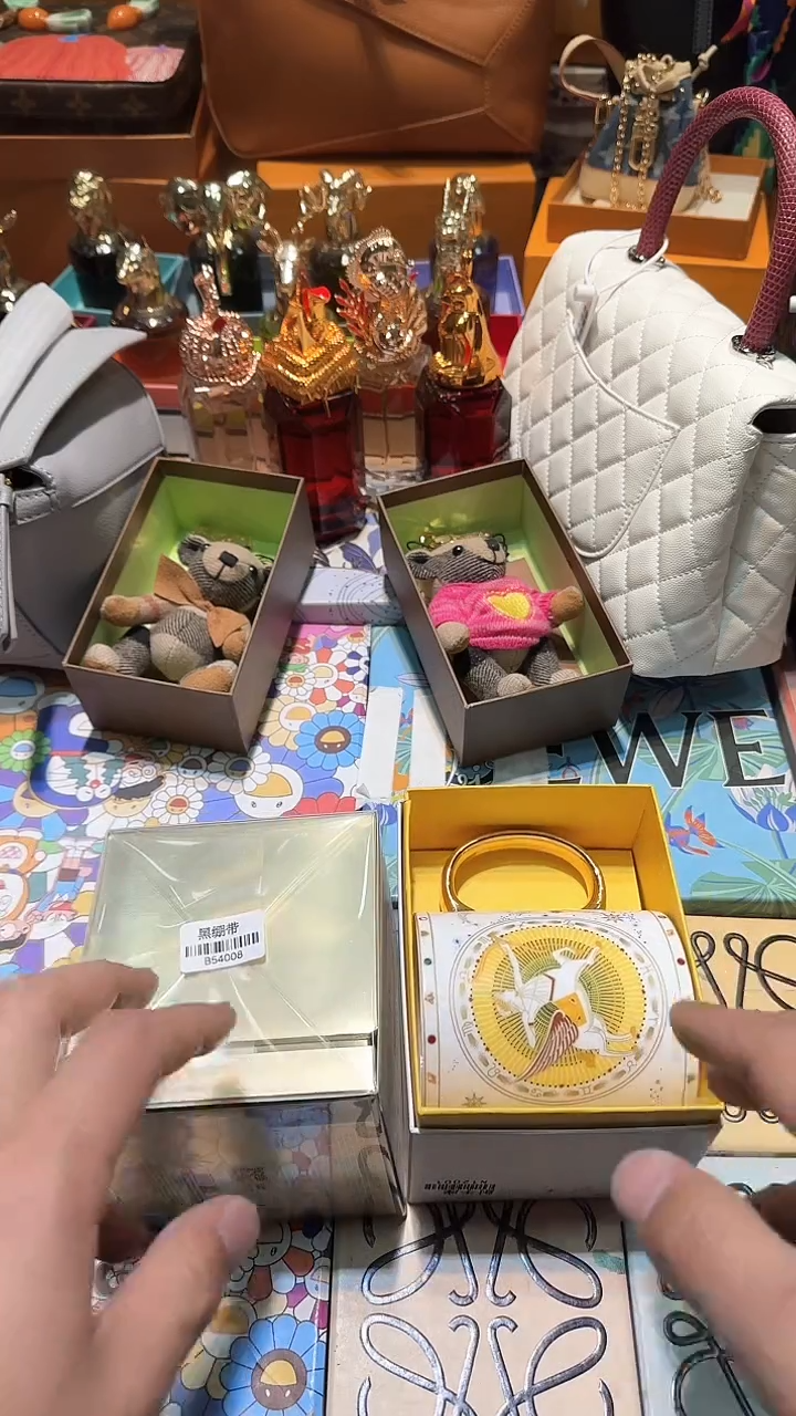【闪购商品】瓷片1111111111111