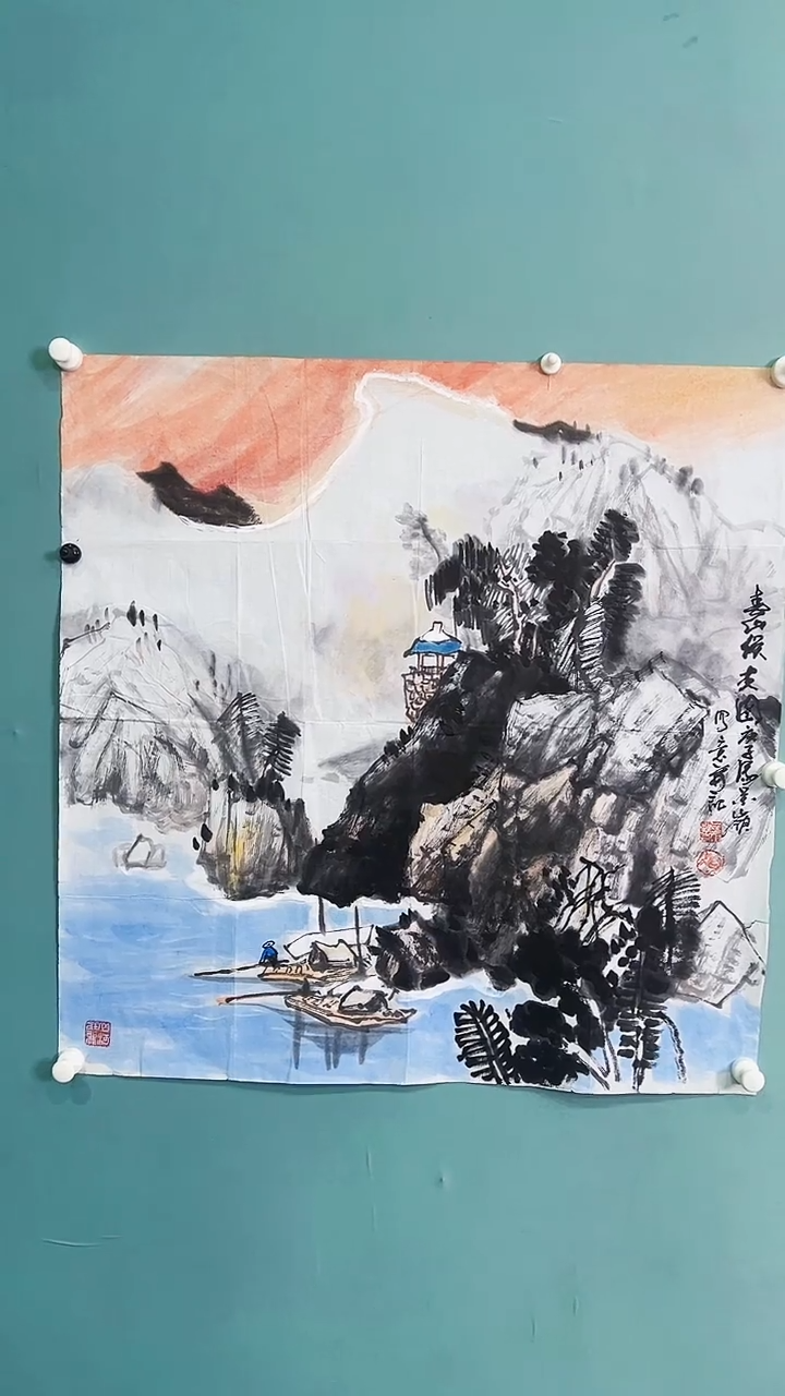 国画国画9678678678678678