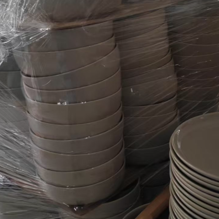 1800-730陶瓷餐具摆件临时链接 少量孤品介意勿拍 有问题联系客服