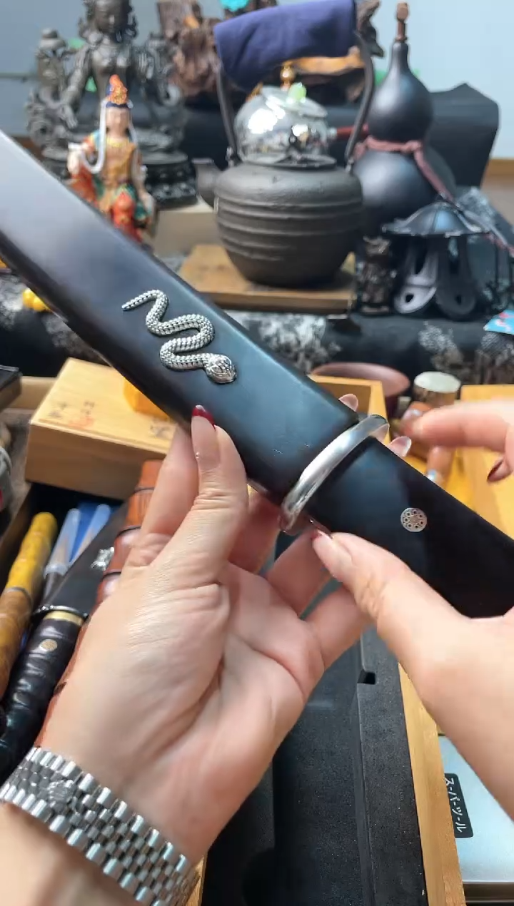 瓷片da 慧炎阁甄选正品保障