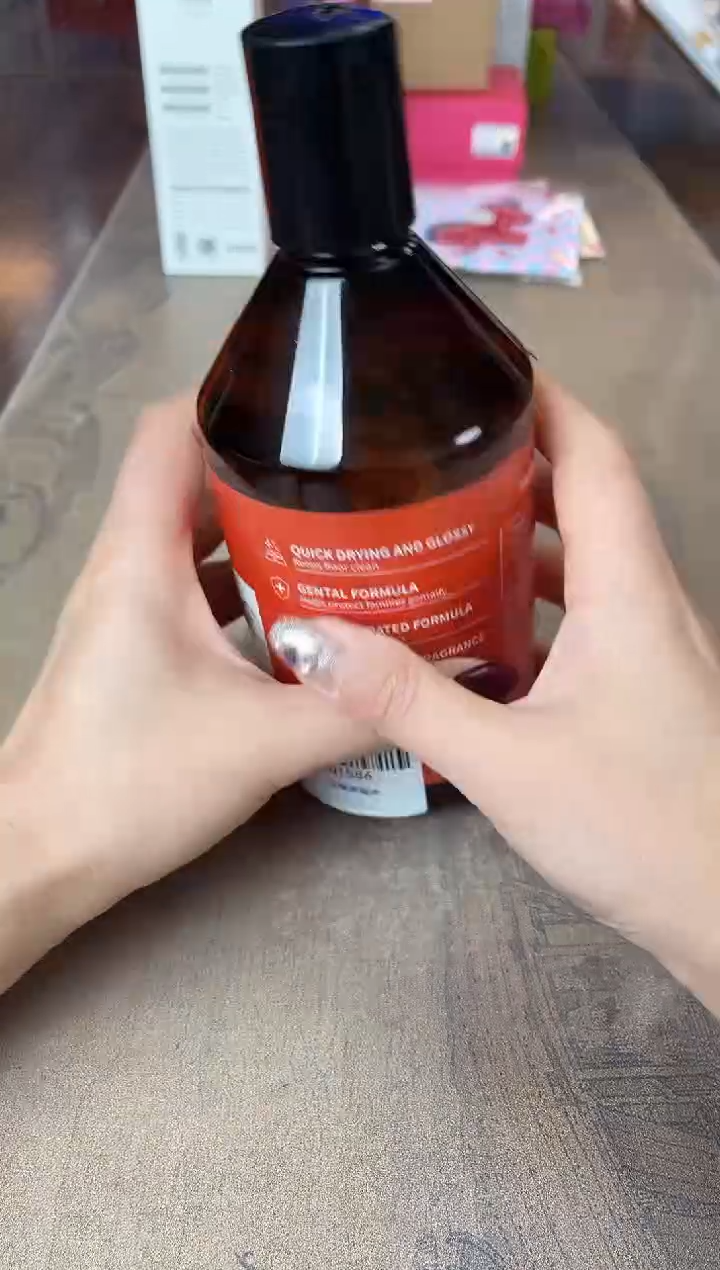 瓷片别算了真划算@@XQ1586