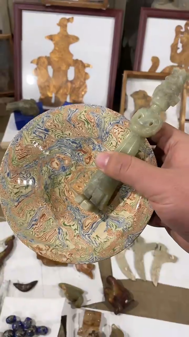 【闪购商品】摆件瓷器瓷器瓷器瓷器