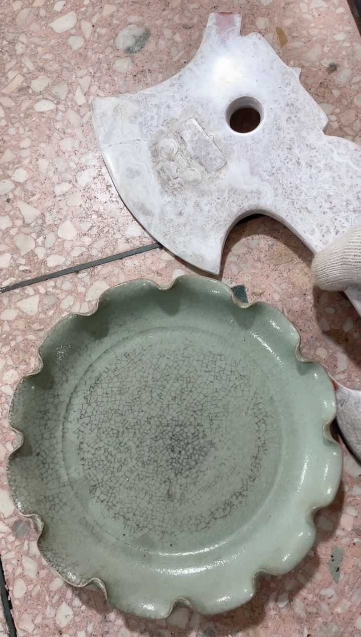 【闪购商品】瓷片瓷瓷瓷瓷瓷瓷瓷瓷瓷瓷瓷瓷瓷