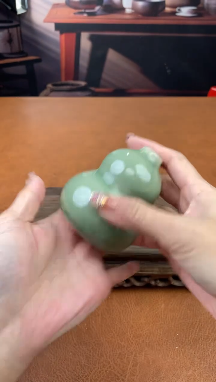 【闪购商品】陶禧茶器闪购福利V