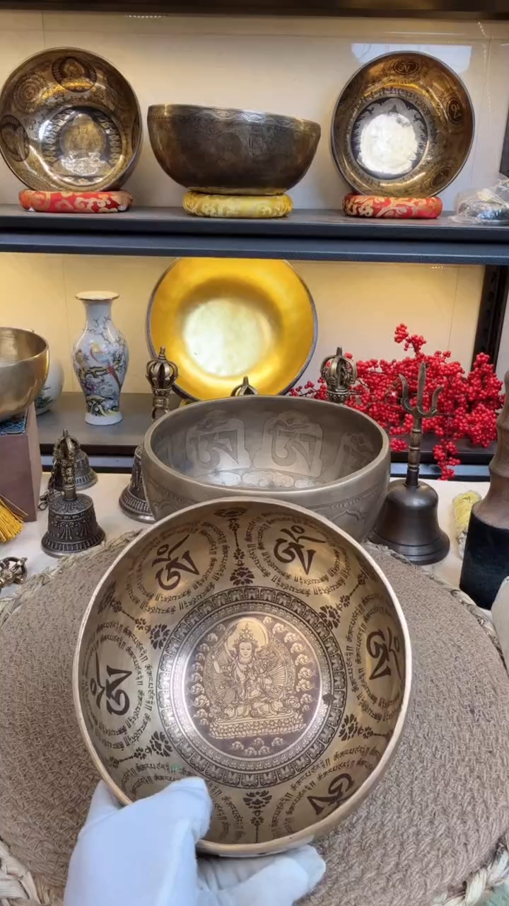 【闪购商品】111111111111111