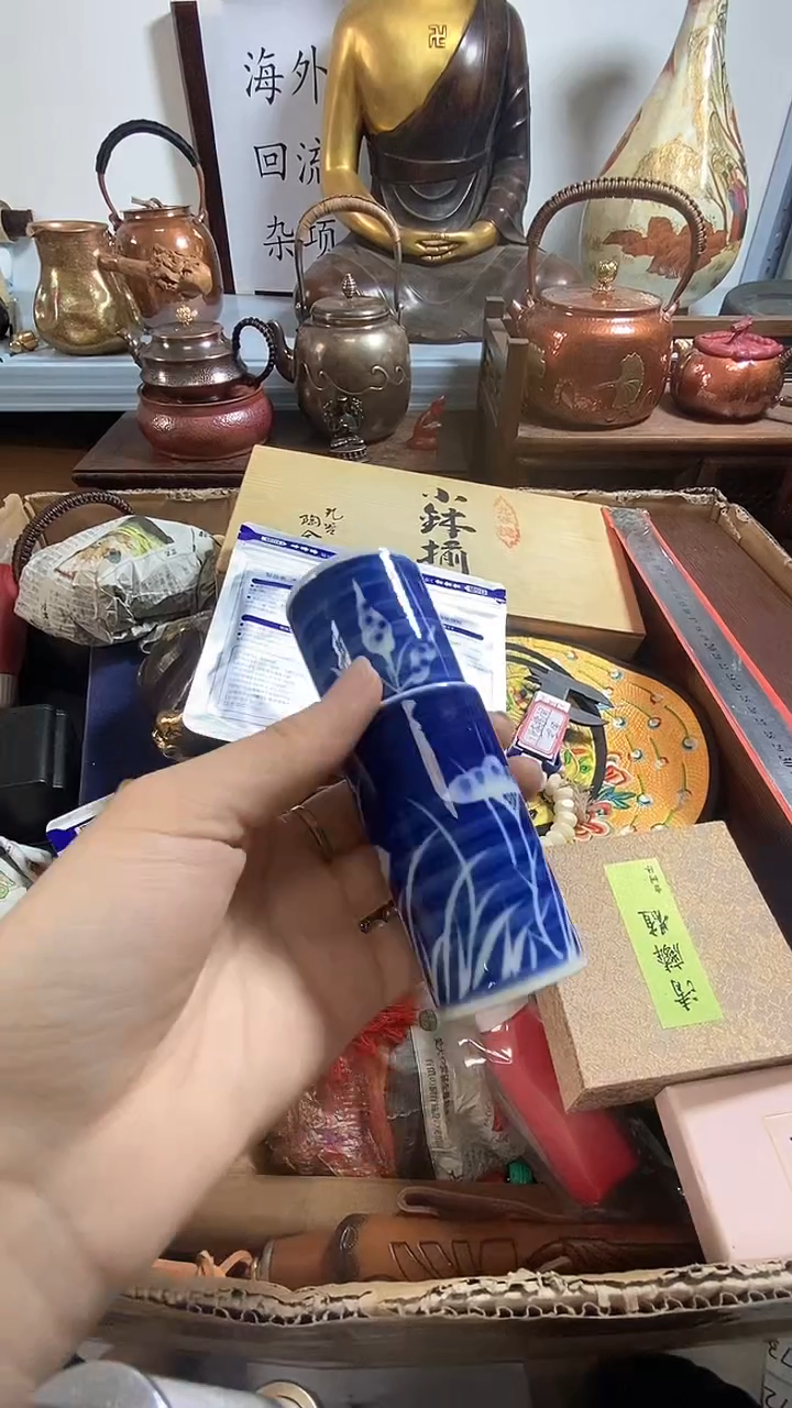 瓷器瓷器瓷器瓷器