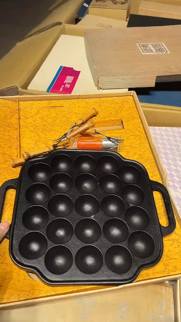 铁1221好好好好好好