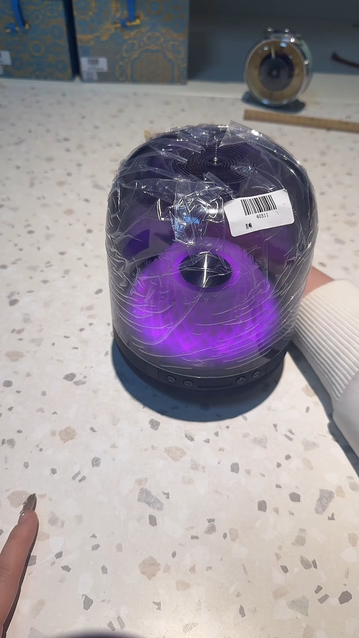 【闪购商品】瓷片陶茶文玩陶茶文玩