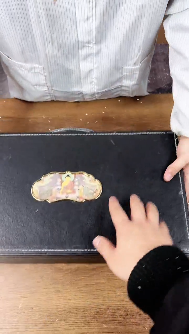 【闪购商品】江山器语清货商品链接@@T035