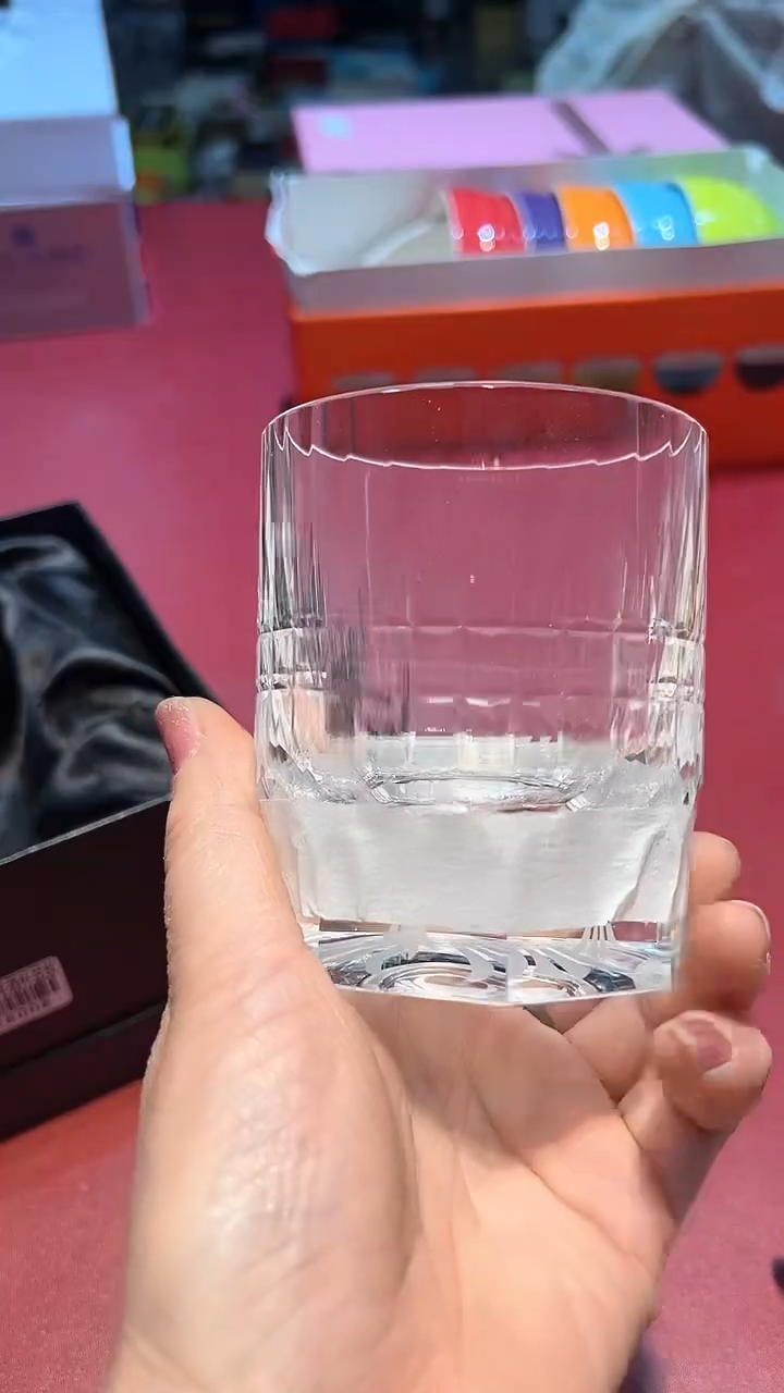 【闪购商品】瓷片大漂亮瓷器一件不留