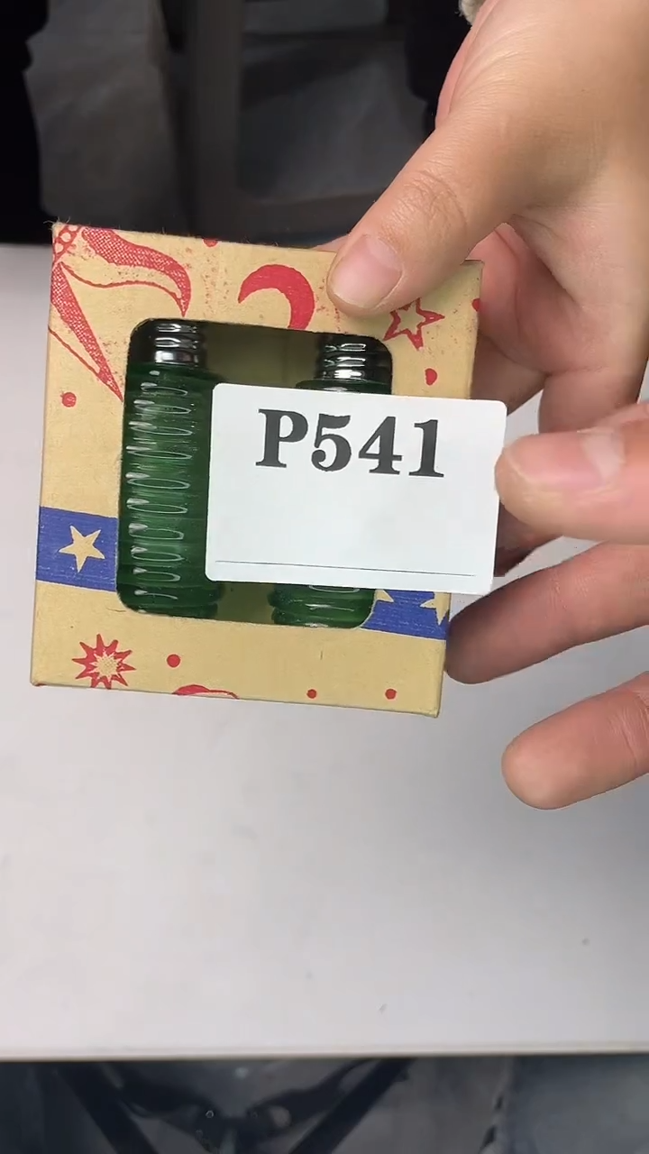 瓷片?**西默认微瑕回流古瓷541