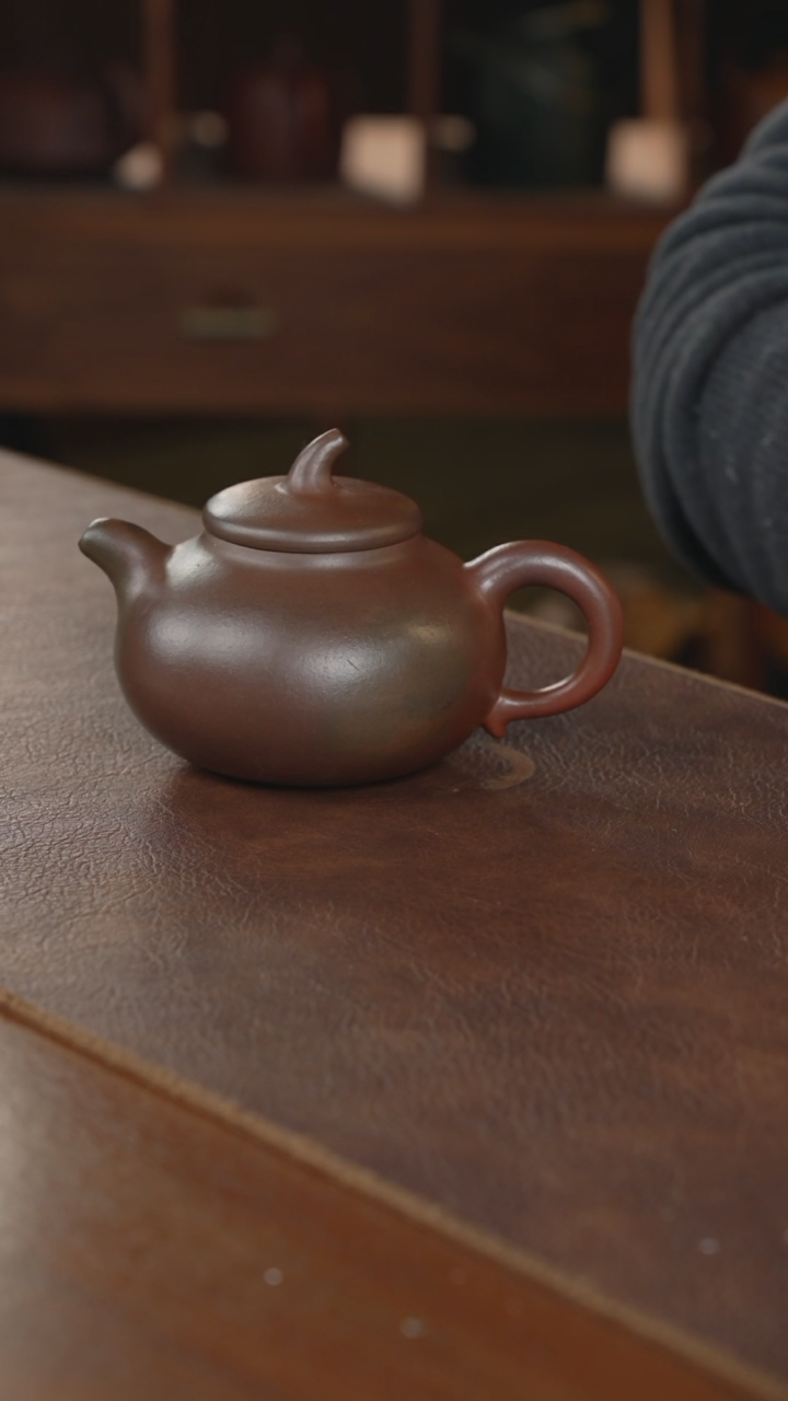 【闪购商品】紫砂茶壶紫砂壶紫砂壶