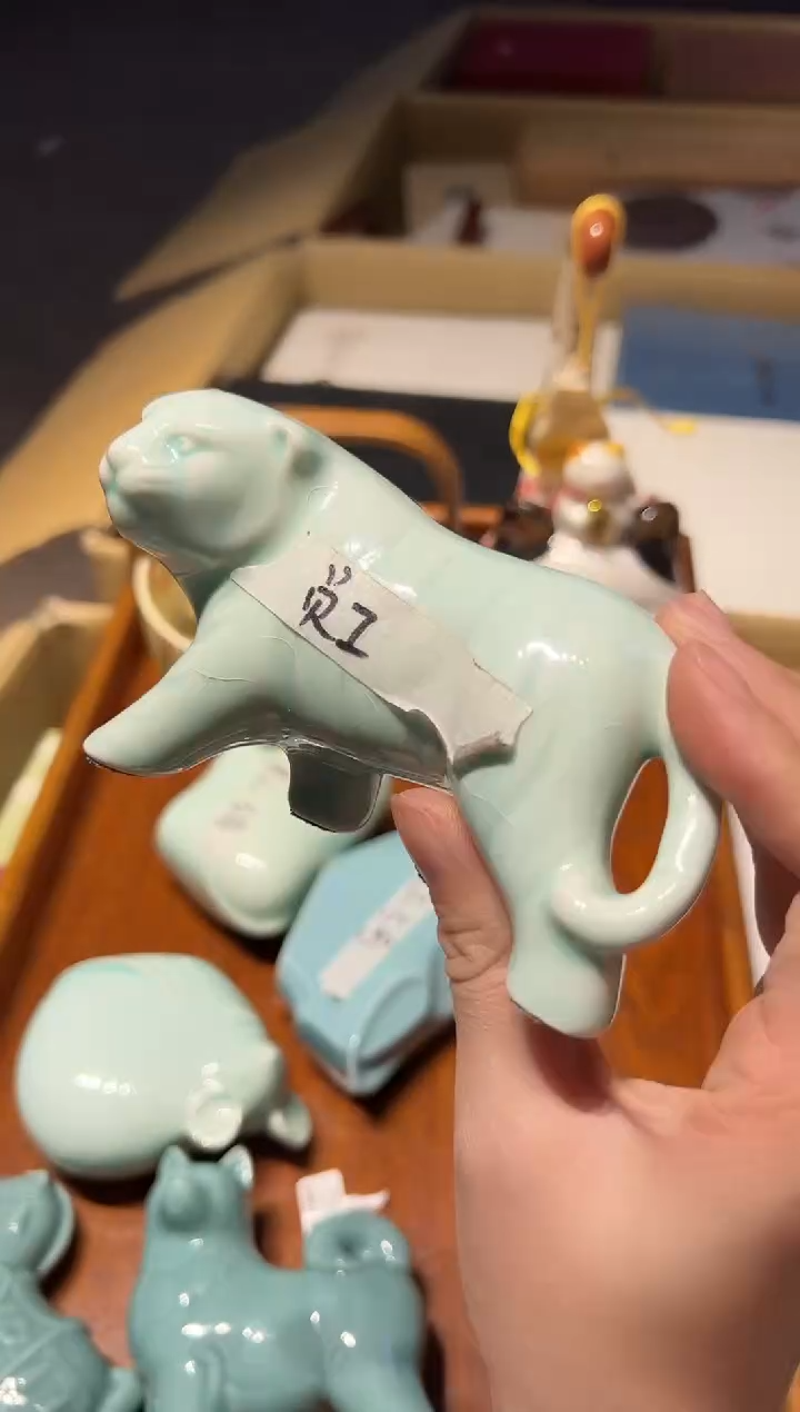 【闪购商品】瓷片好好好好好好好好好好好好