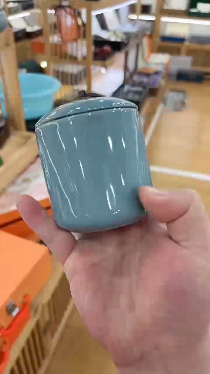 【闪购商品】窑主茶具窑主茶具@