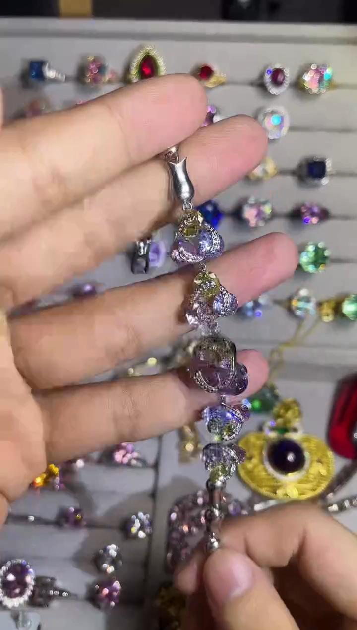 无铜合金面条推荐Z096