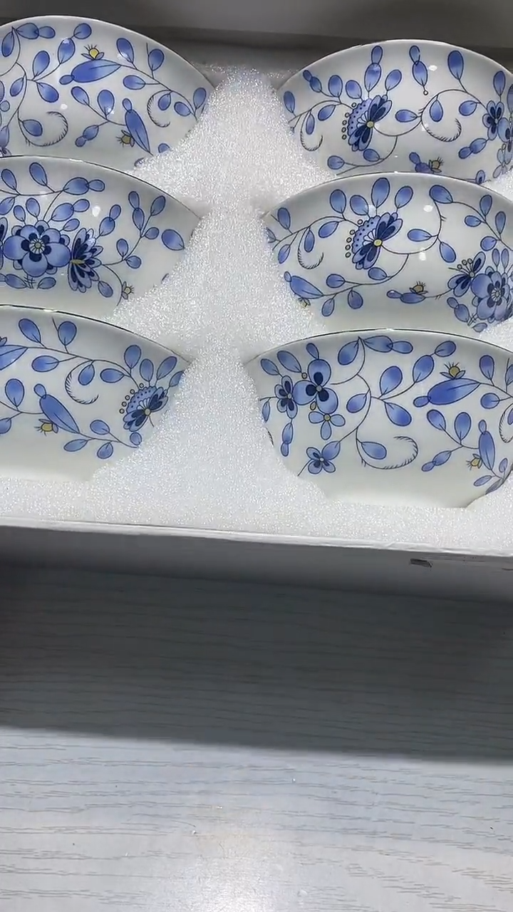 瓷片生活的本意就是开心@@1