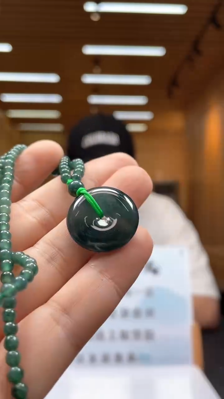 未镶嵌定制翡翠********620