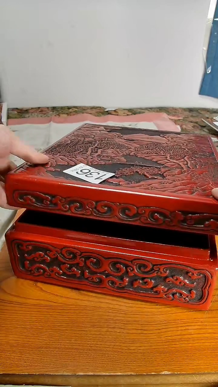 瓷片?****?小淼海外陶瓷工艺品