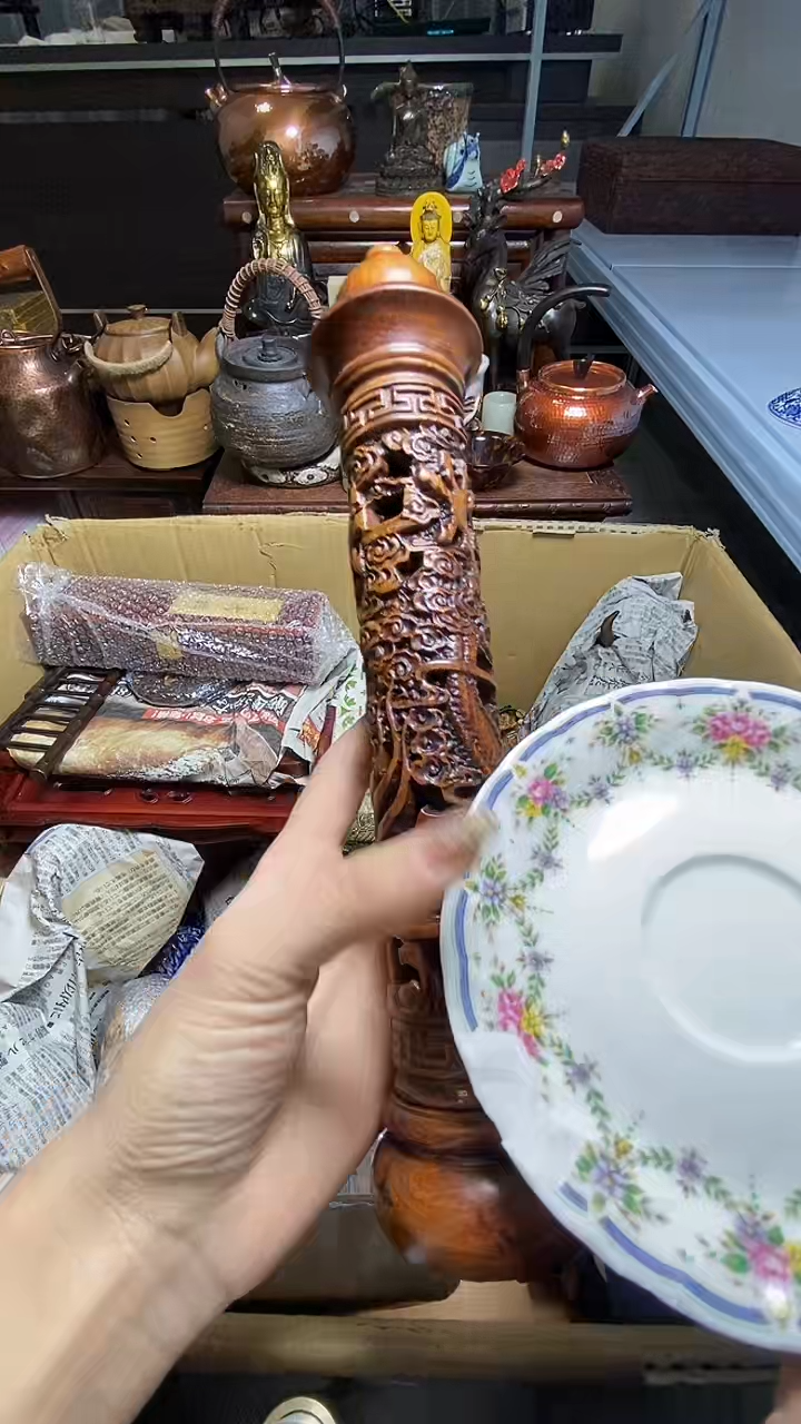 【闪购商品】瓷器瓷器瓷器瓷器