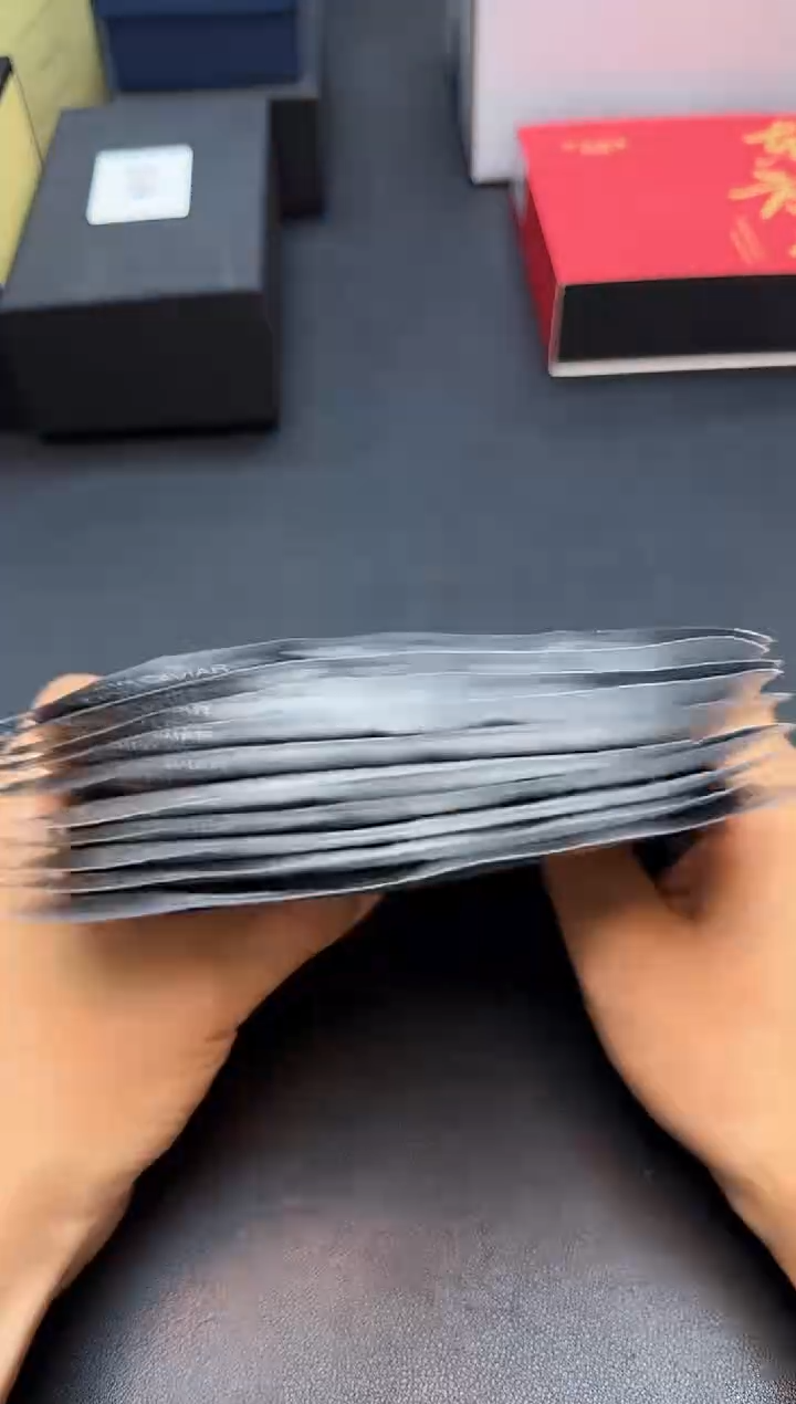 瓷片全新正品一件不留@@WE494