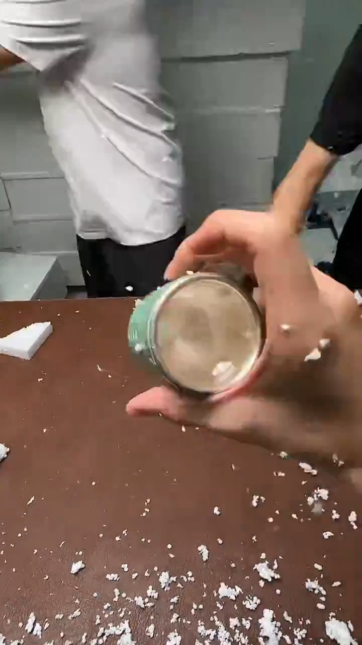 其他其他其他其他