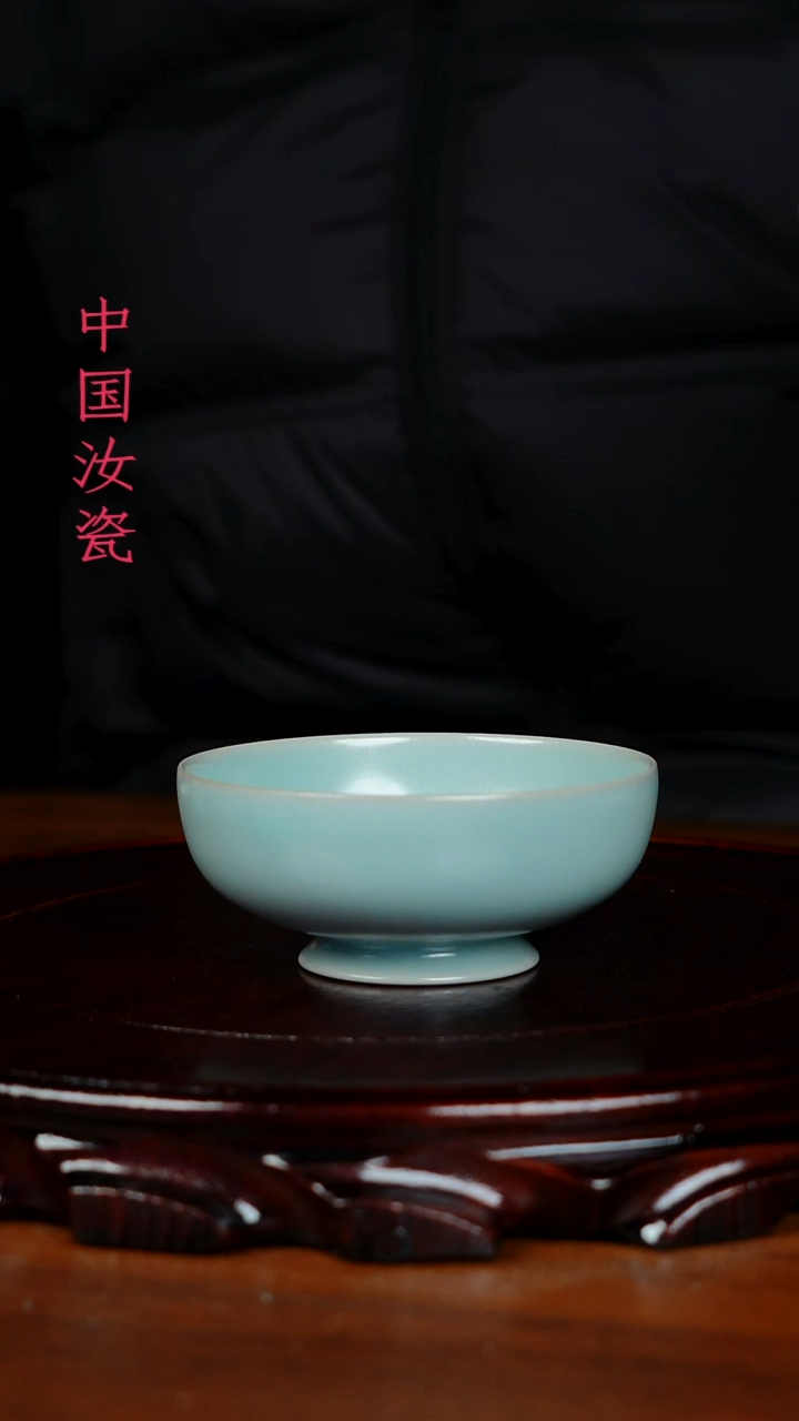 原产地原矿福利啊  