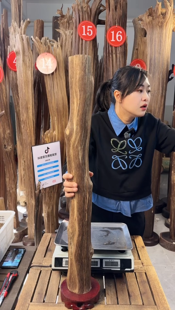 【闪购商品】沉香摆件   沉香摆件多样性发一件35