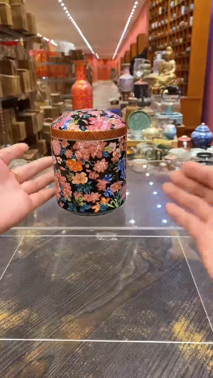 【闪购商品】@@@@@@@@@@@@@@@