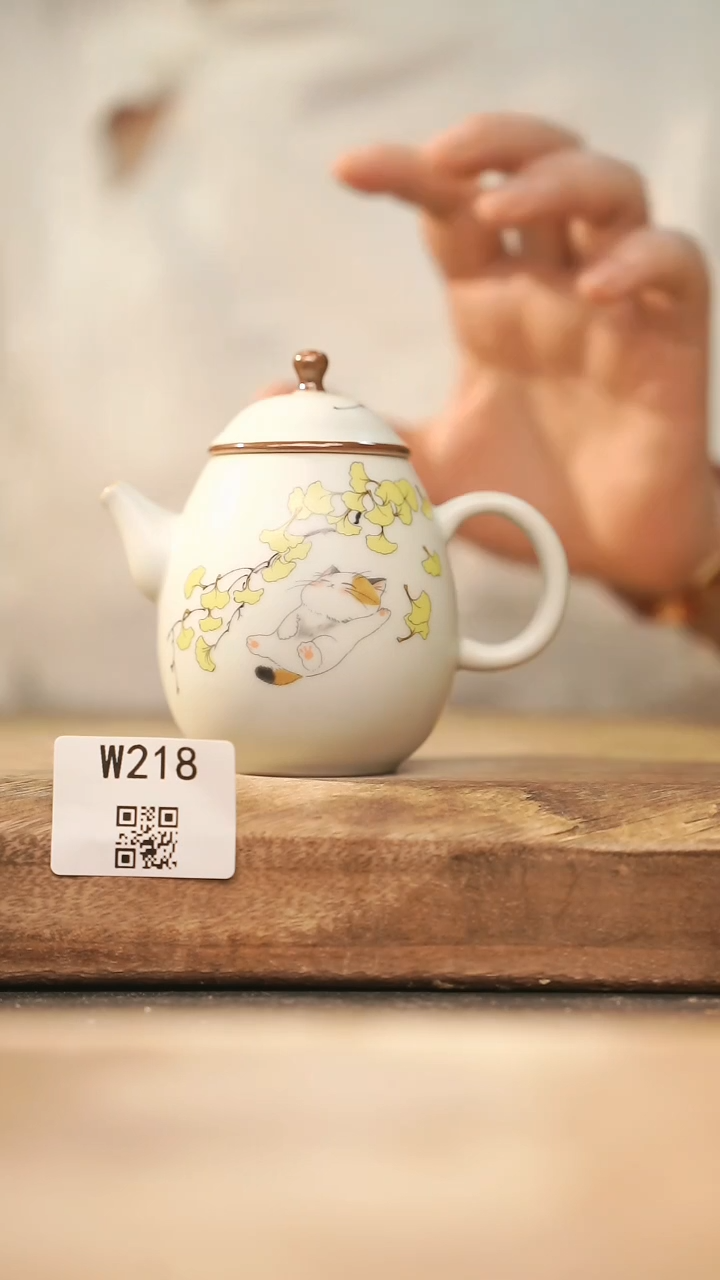 【经典福利】/ 杯子@@W218