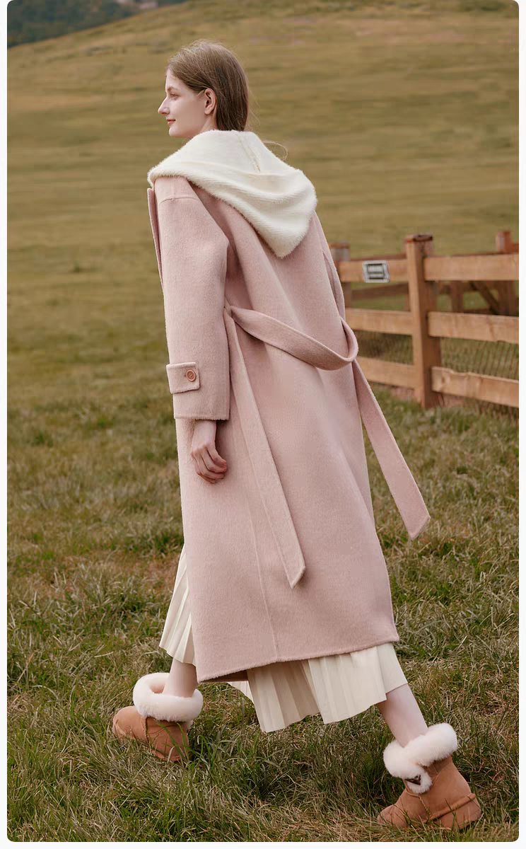 A002  美荟精选直播链接