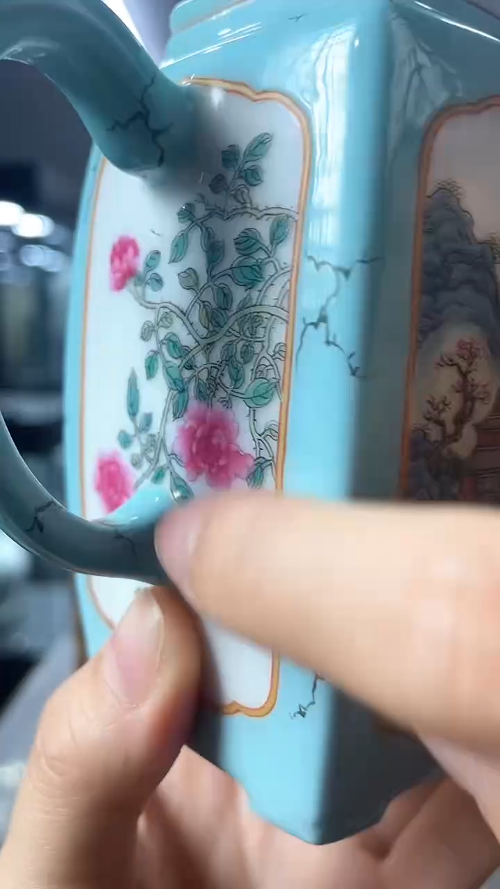 【闪购商品】陶瓷陶瓷陶瓷陶瓷