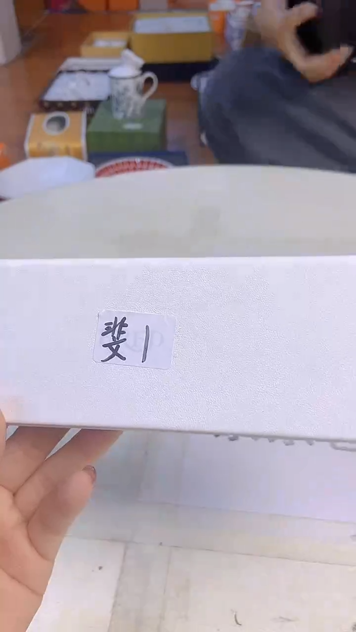 杯鸿辉家品牌瓷器，京东包邮！大号