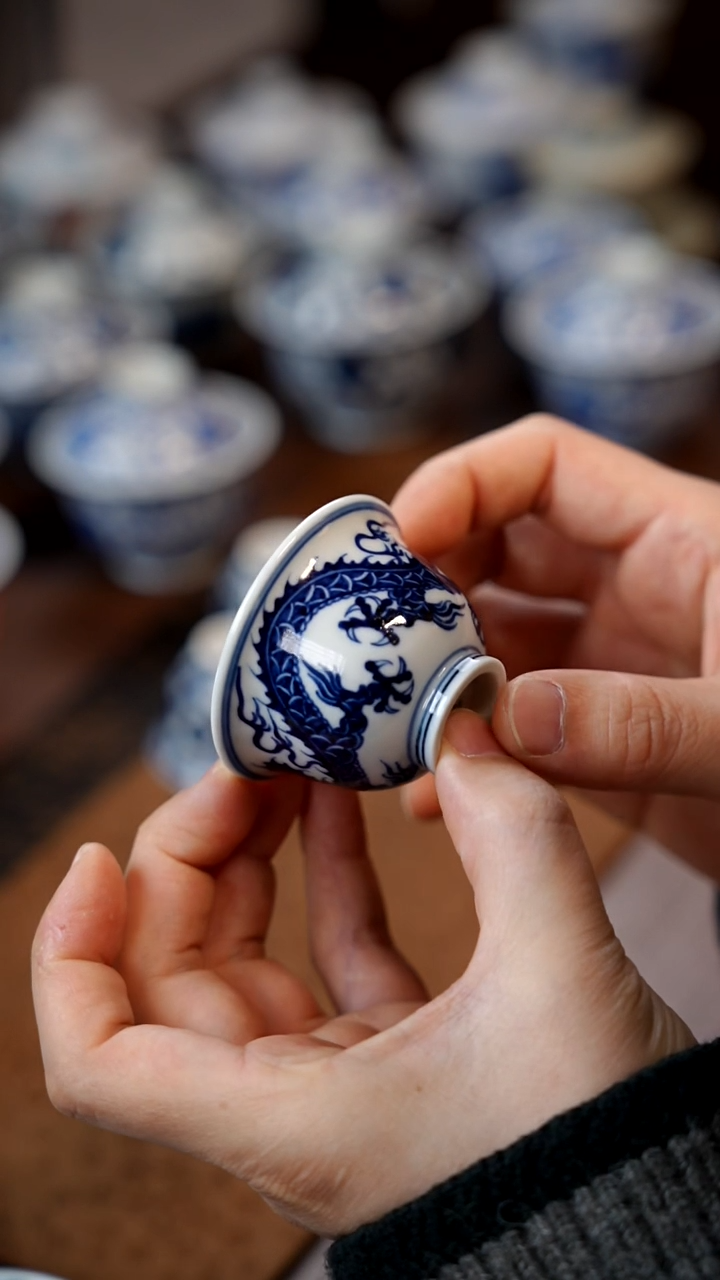 【闪购商品】元龙小压手1111111111