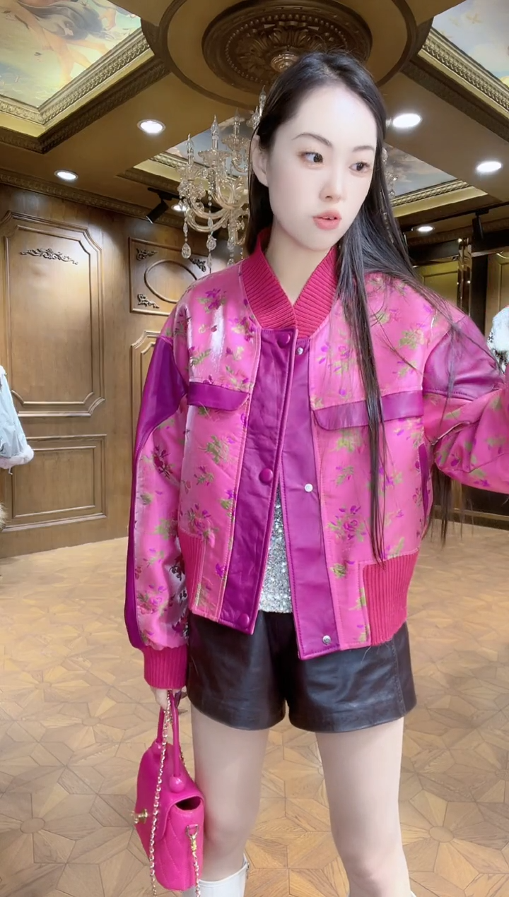 闪购闪购闪购闪购闪购闪购